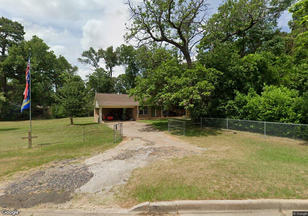 2122 Melrose Ave, Tyler, TX 75701 - photo 1