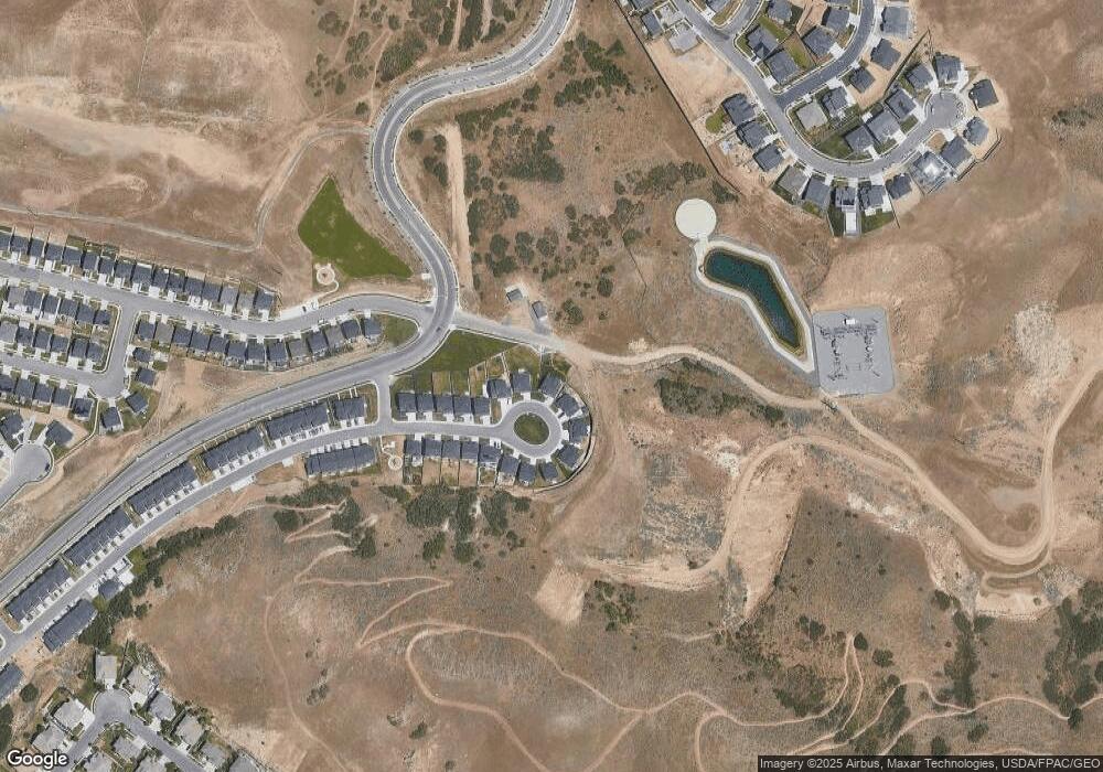 1964 W Marble Fox Cir, Lehi, UT 84043 - photo 1