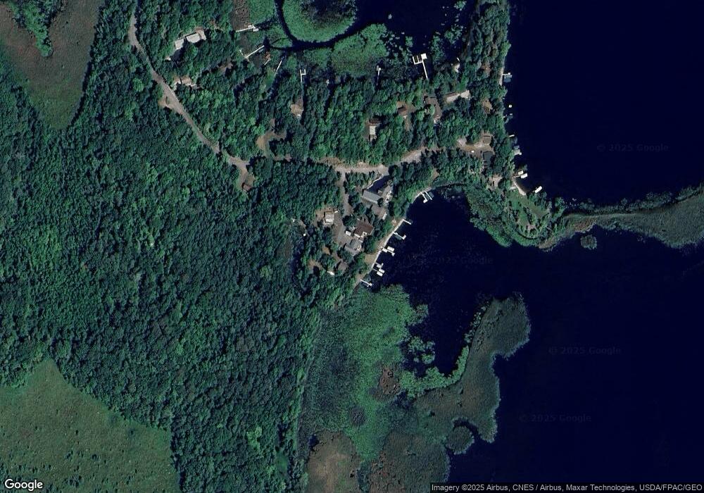 30968 Fallden Rd, Cushing, MN 56443 - photo 1