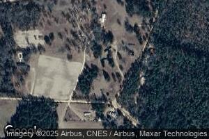 97 Buckeye Rd, Soperton, GA 30457