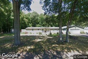 2770 Hunting Quarter Rd, Houston, DE 19954