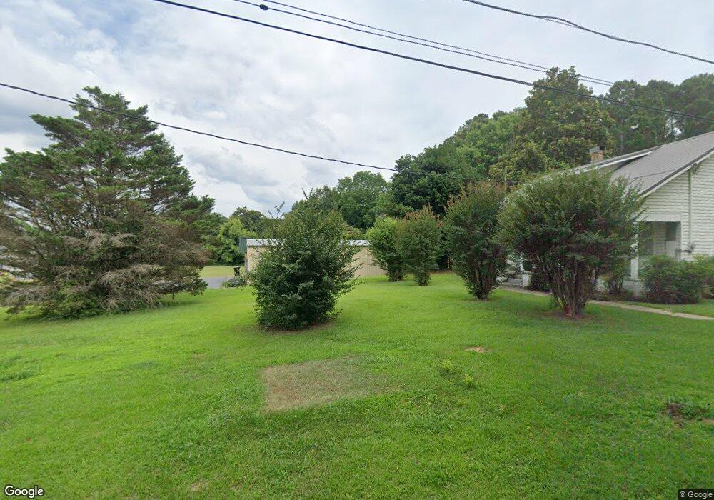 1538 3rd St SE, Cullman, AL 35055 - photo 1