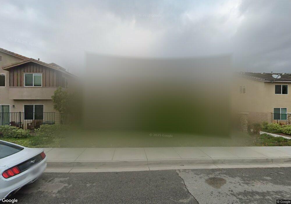 2031 N Colony Way, San Bernardino, CA 92407 - photo 1