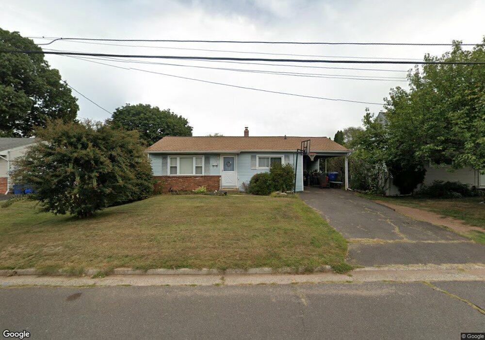 412 Clinton Ave, Middlesex, NJ 08846 - photo 1