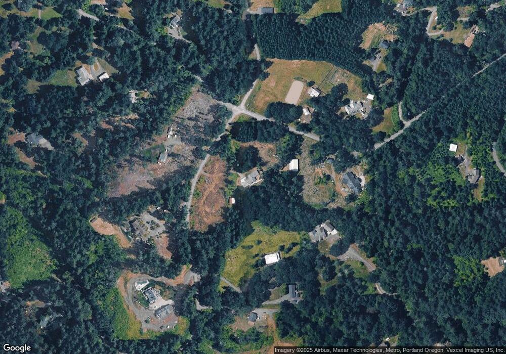 16100 NE Pit Rd, Hillsboro, OR 97123 - photo 1