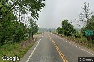 0 Wintergreen Rd Unit 3081932, Lore City, OH 43755