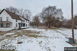 901 Addison St, Flint, MI 48505