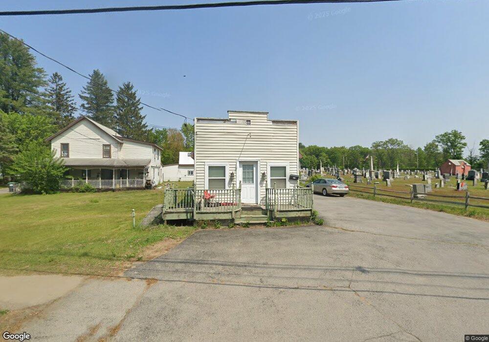 157 Church Ave, Ballston Spa, NY 12020 - photo 1