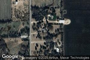1576 21st Ave, Galva, KS 67443