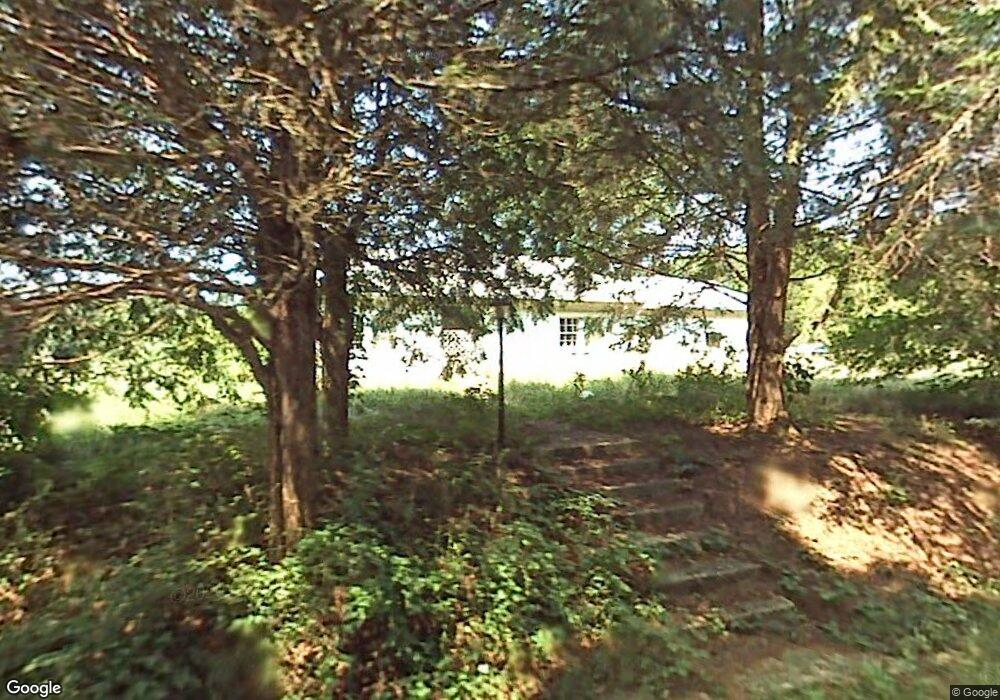 521 Benton Cir, Knoxville, TN 37920 - photo 1