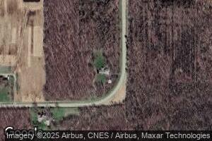 2290 Chapin Rd, Silver Creek, NY 14136