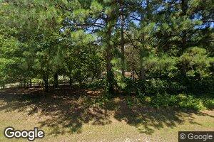 2973 Old Mitchell Rd, Gibson, GA 30810