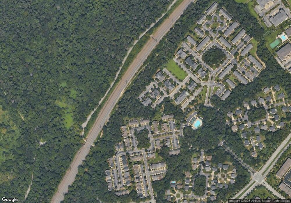 2603 Portola Ct, Odenton, MD 21113 - photo 1