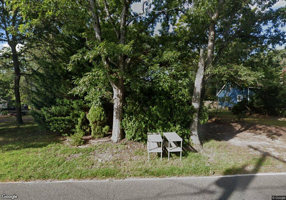 180 Vienna Rd, Howell, NJ 07731 - photo 1