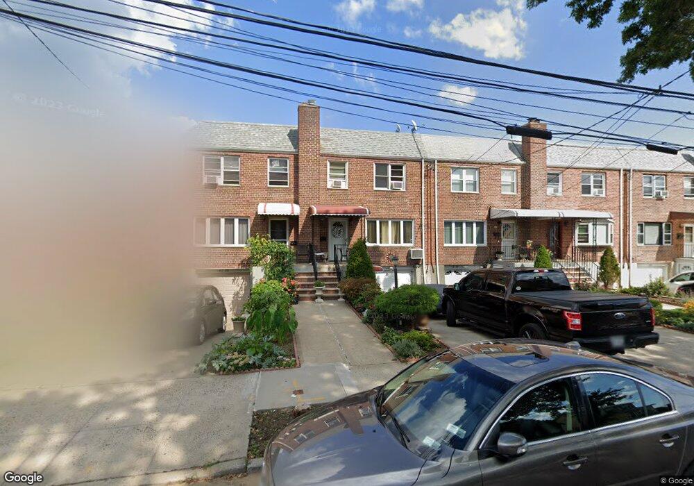 4227 191st St, Flushing, NY 11358 - photo 1