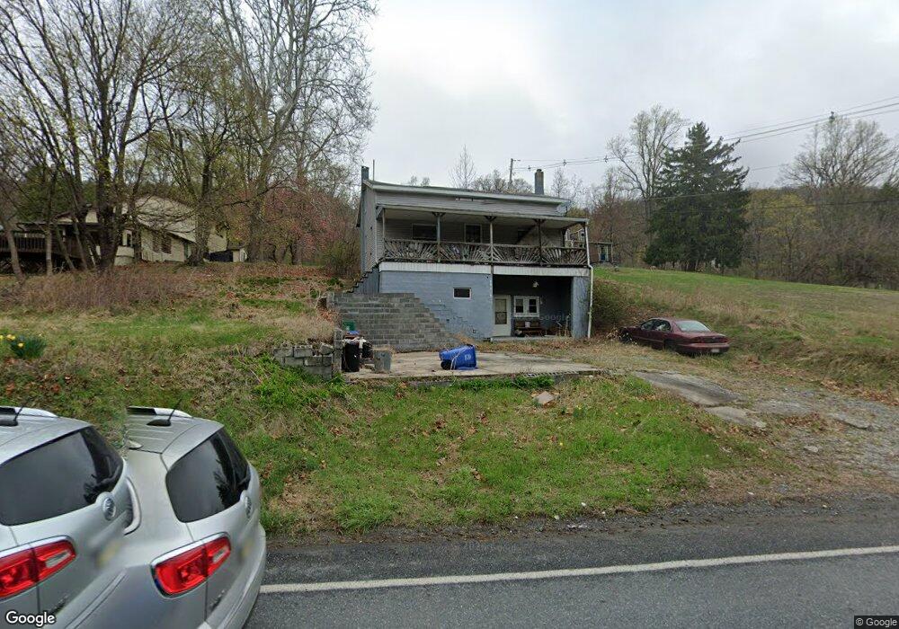 1831 Mount Laurel Rd, Temple, PA 19560 - photo 1