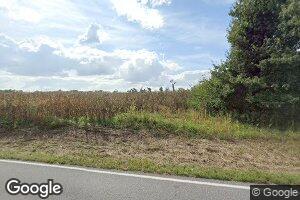 107 State Route 239 N, Hickman, KY 42050