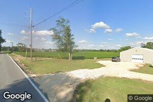 100 State Route 239 N, Hickman, KY 42050