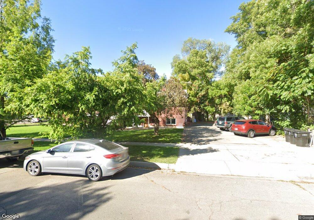 321 N 600 E, Provo, UT 84606 - photo 1