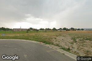 3479 Tahoe Dr, Billings, MT 59102