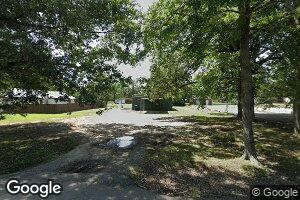 207 N 8th St, Wheatley, AR 72392