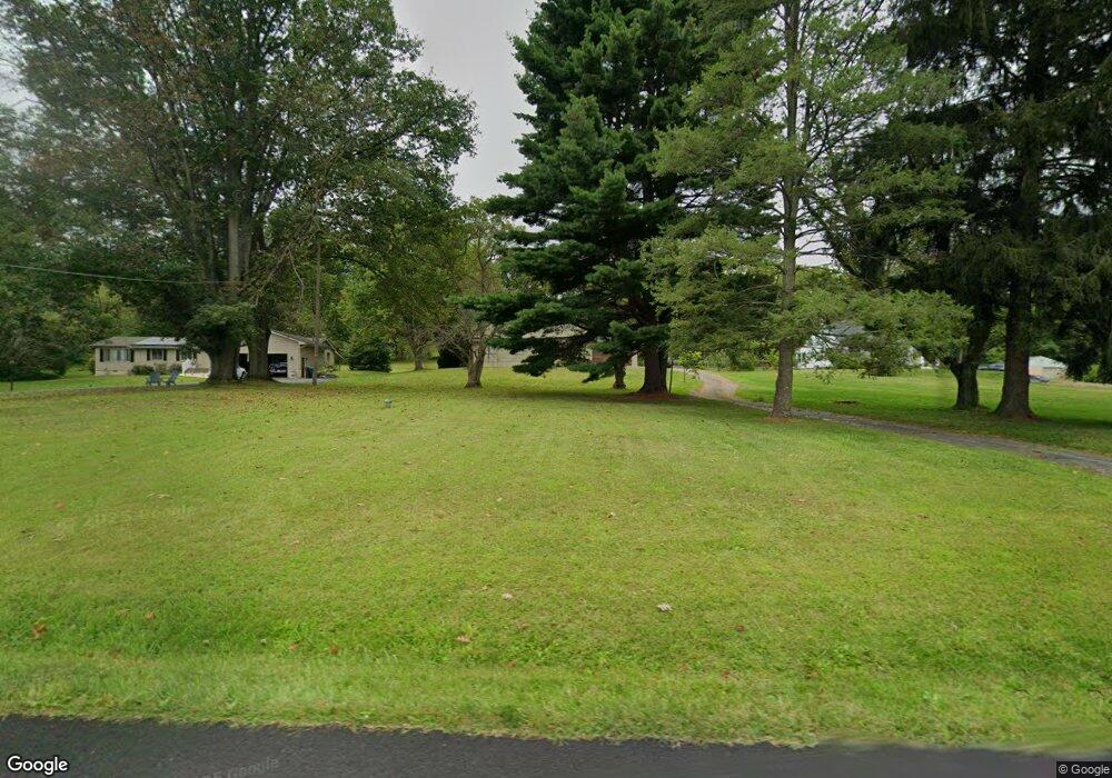 1701 Belvidere Rd, Phillipsburg, NJ 08865 - photo 1