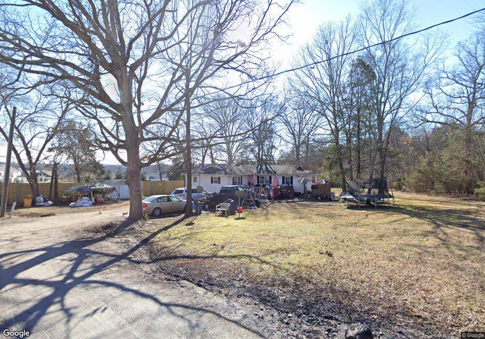 1030 John Lee Rd, Clover, SC 29710 - photo 1