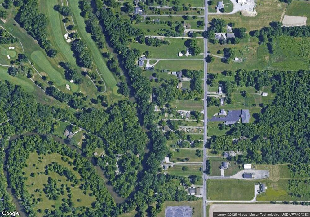 11208 Lagrange Rd, Elyria, OH 44035 - photo 1