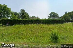 45 Hill Top Ln, Highgate Center, VT 05459