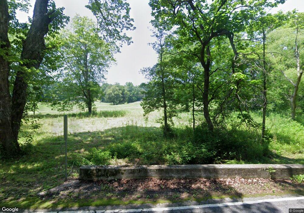 1160 Waverly Rd unit 1076, Tennessee Ridge, TN 37178 - photo 1