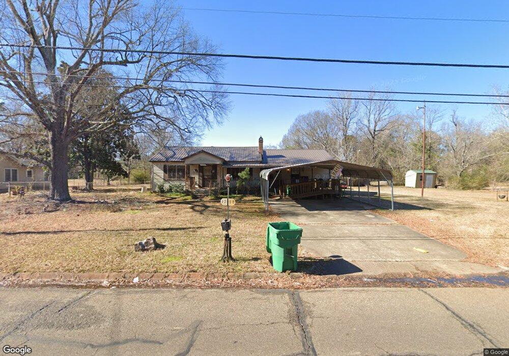 1708 Allen Ln, Texarkana, TX 75501 - photo 1