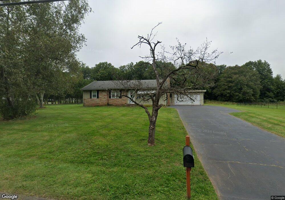 971 Norton Rd, Berlin, CT 06037 - photo 1