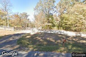 553 Millers Bluff Rd, Plain Dealing, LA 71064