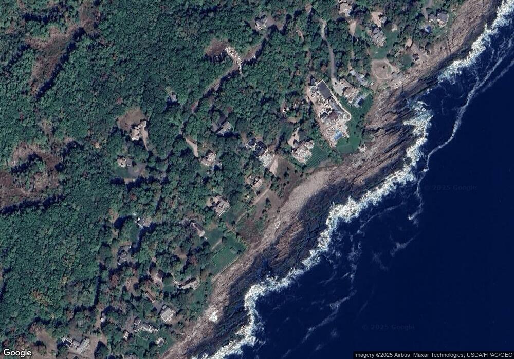 7 Seawatch Path, Cape Neddick, ME 03902 - photo 1