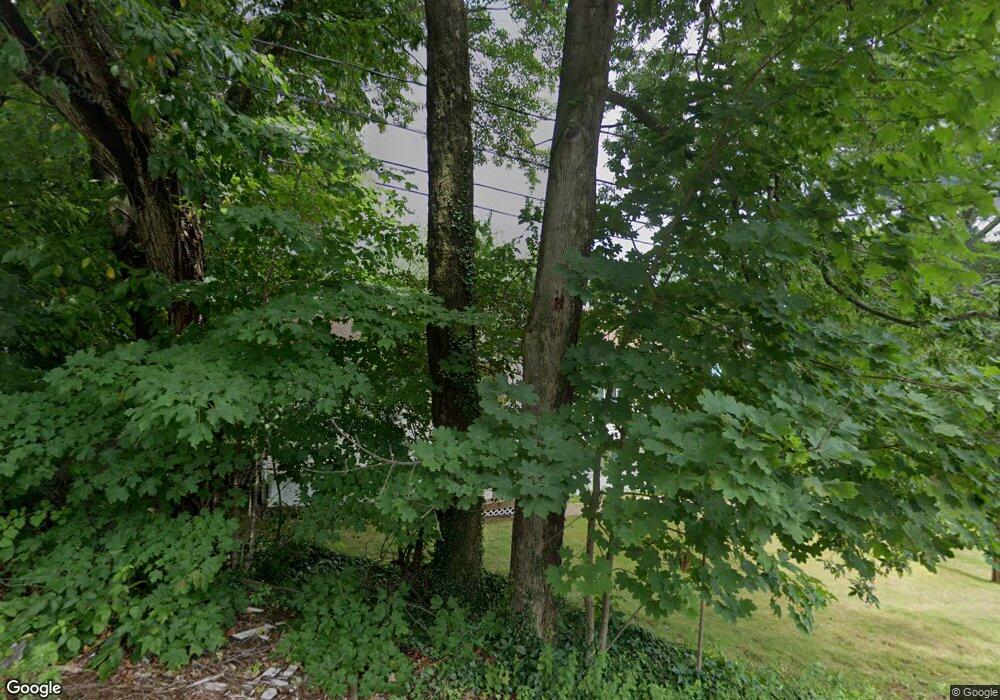 2 Robins Square S, Norwalk, CT 06854 - photo 1