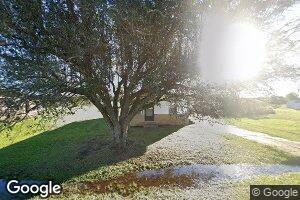 9532 Martin l King Blvd, Mer Rouge, LA 71261