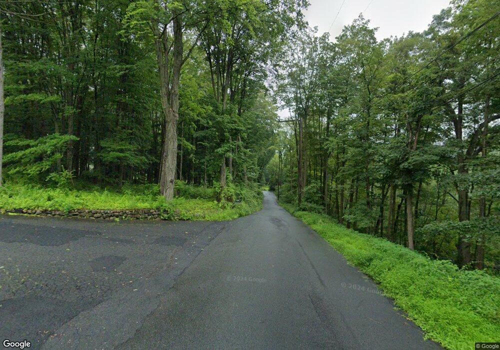 24 E Starrs Plain Rd, Danbury, CT 06810 - photo 1