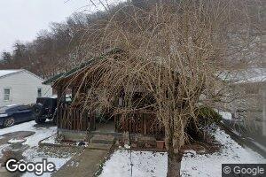 215 Price Ave, Elkhorn City, KY 41522