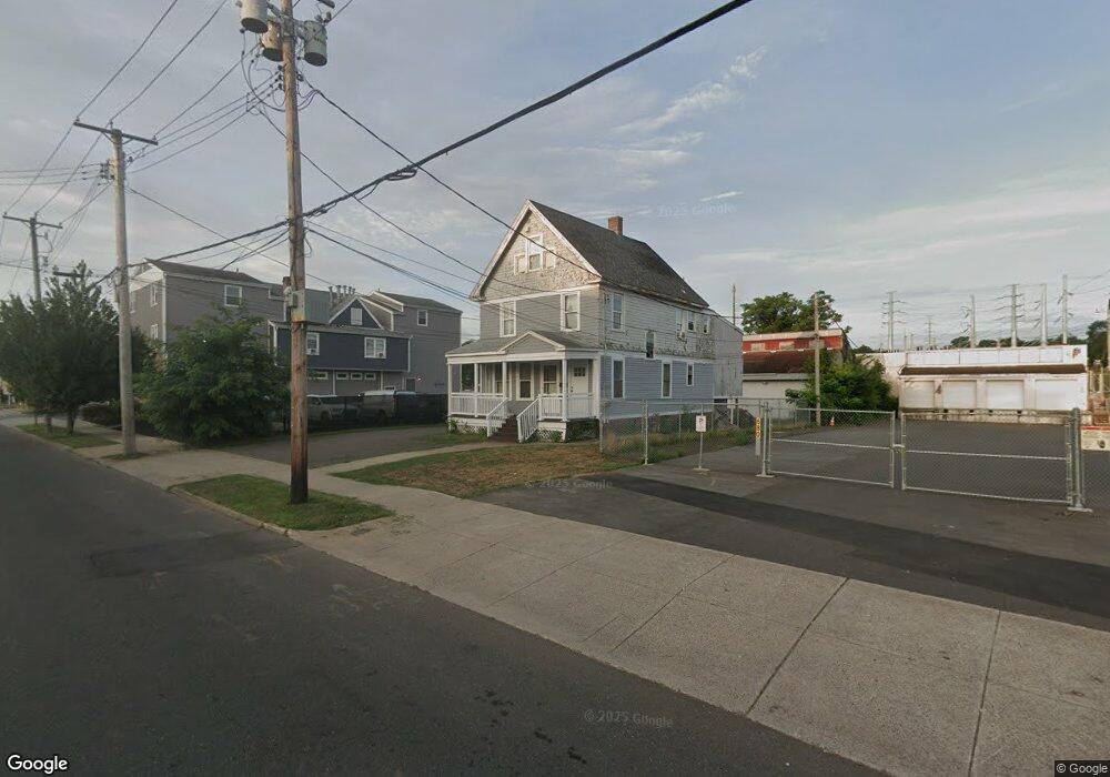 676 Campbell Ave, West Haven, CT 06516 - photo 1