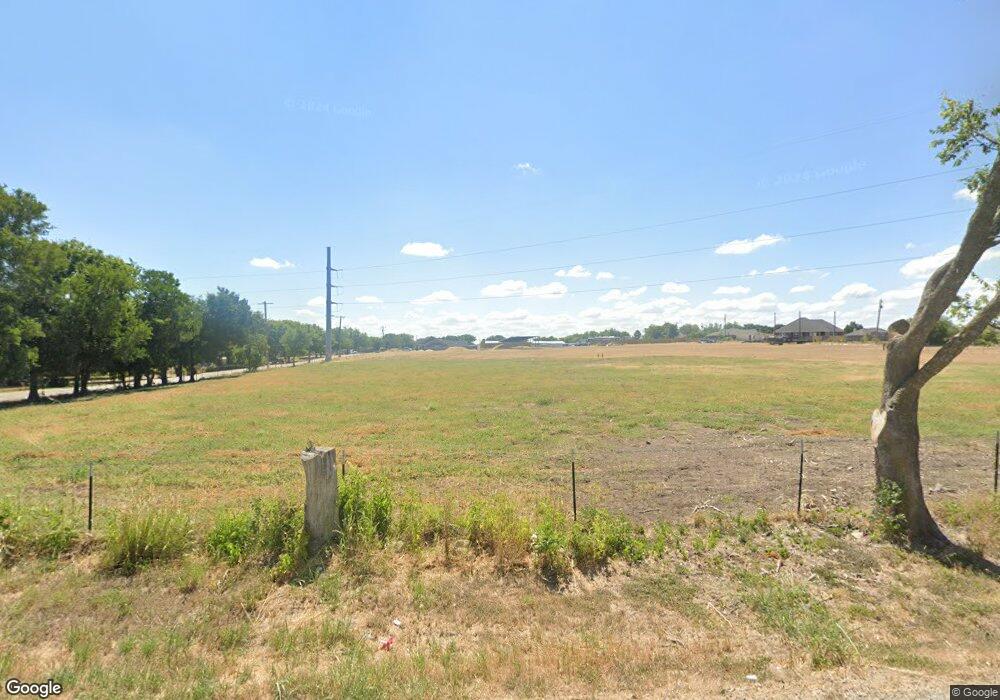 619 Goates Rd, Troy, TX 76579 - photo 1