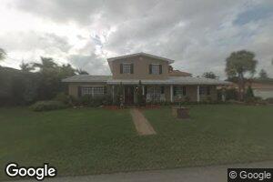 6270 SW 145th St, Miami, FL 33158