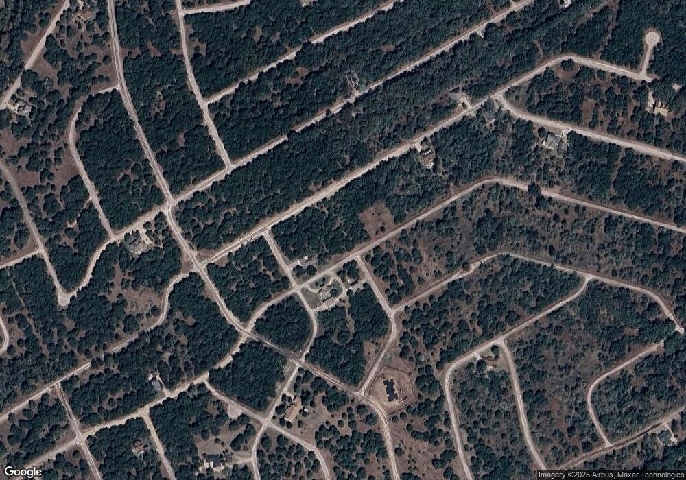 43031 Cedar Hill Drive, Whitney, TX 76692 - photo 1