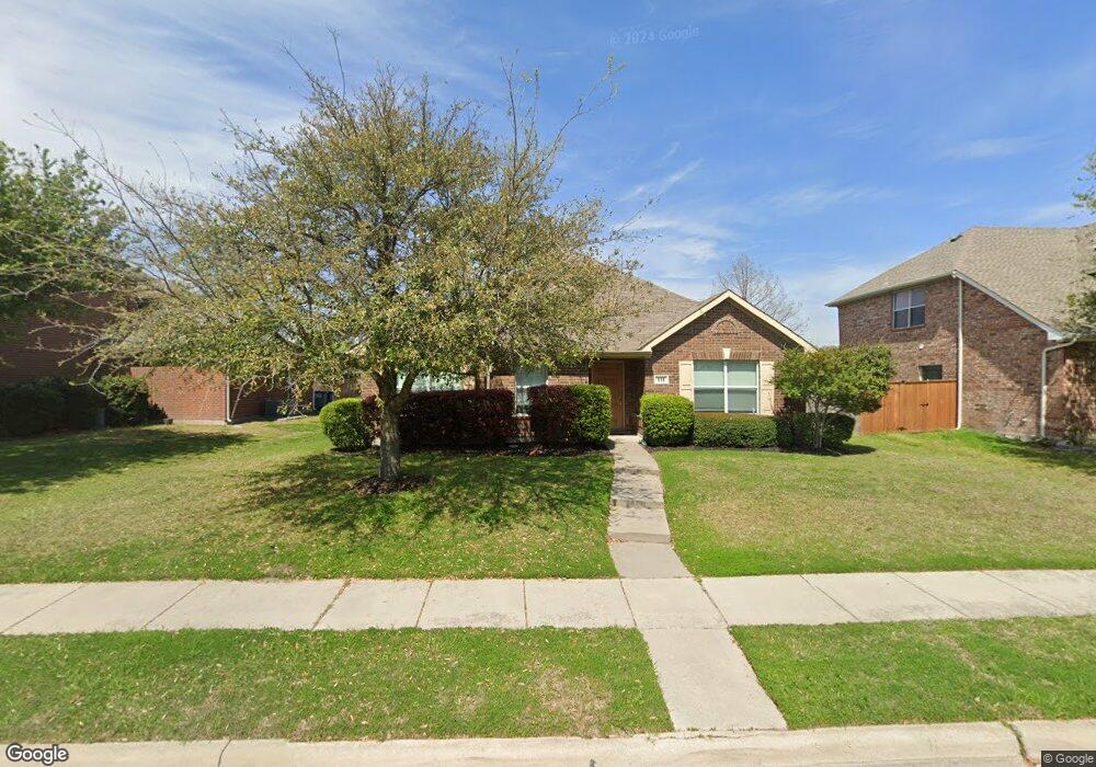 111 Cliffbrook Dr, Wylie, TX 75098 - photo 1