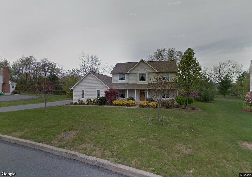 18 Osborne Dr, Pittston, PA 18640 - photo 1