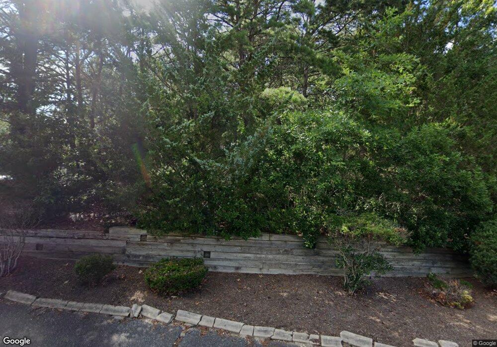 67 Trotters Ln, Galloway, NJ 08205 - photo 1