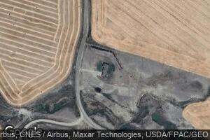 3863 Coal Mine Rd, Big Sandy, MT 59520