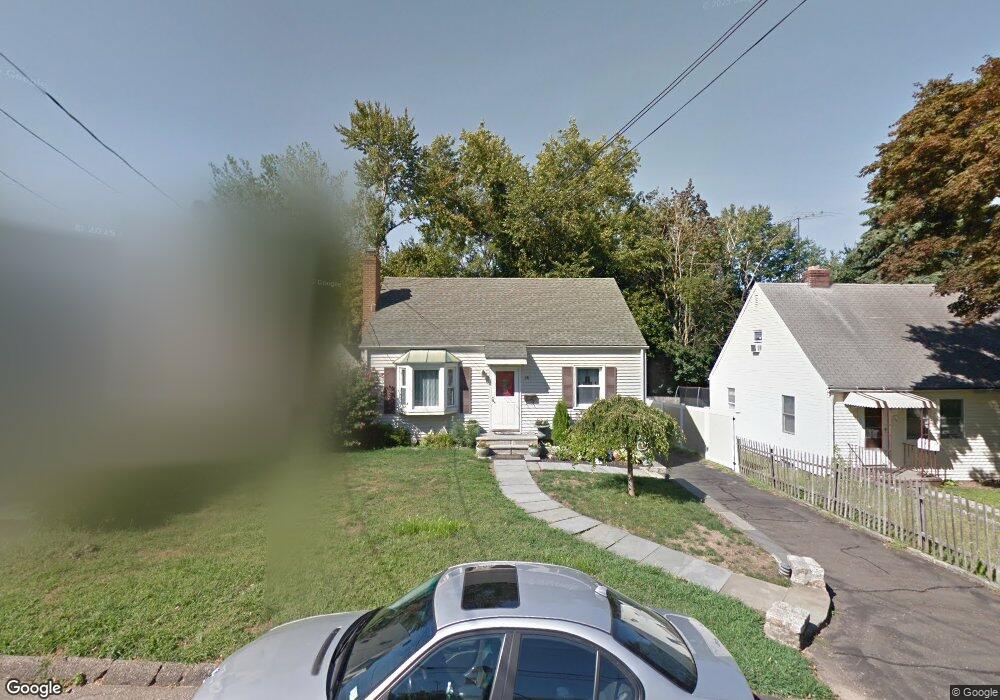 14 Cedar Crest Place, Norwalk, CT 06854 - photo 1