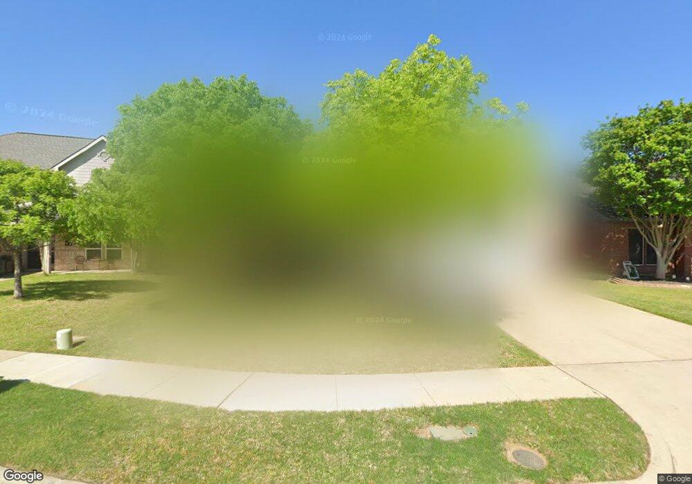 703 Valley Mills Dr, Wylie, TX 75098 - photo 1