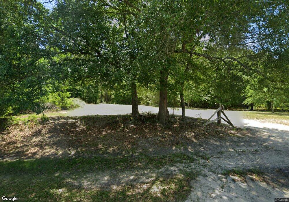 266 Matthews Rd, Norman Park, GA 31771 - photo 1