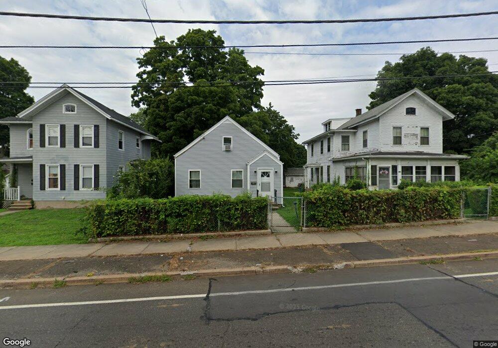 112 High St, East Haven, CT 06512 - photo 1